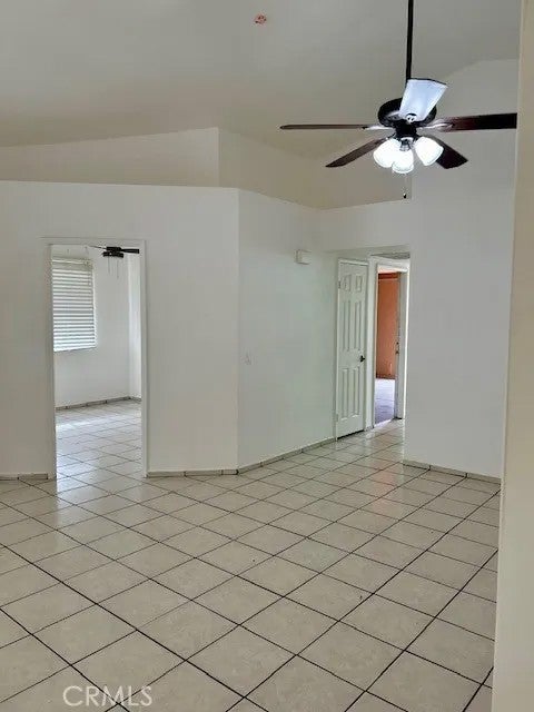13735 Del Ray