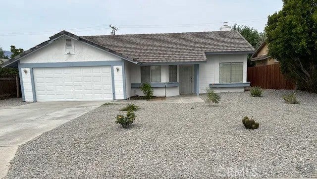 13735 Del Ray