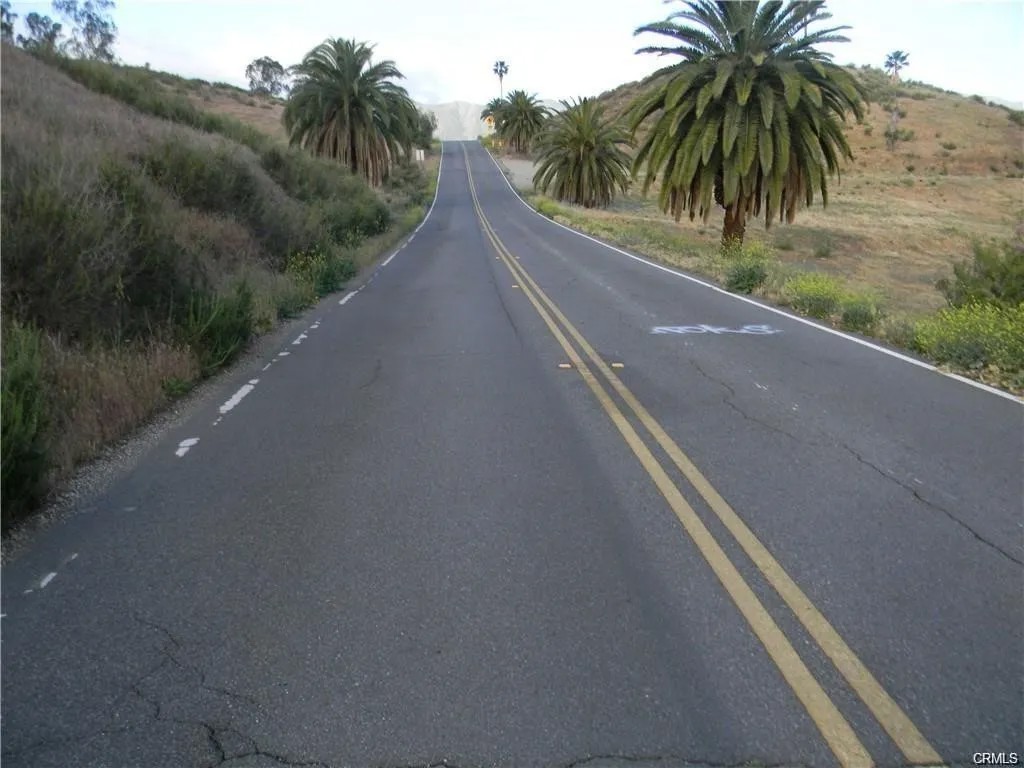 0 Illinois Street