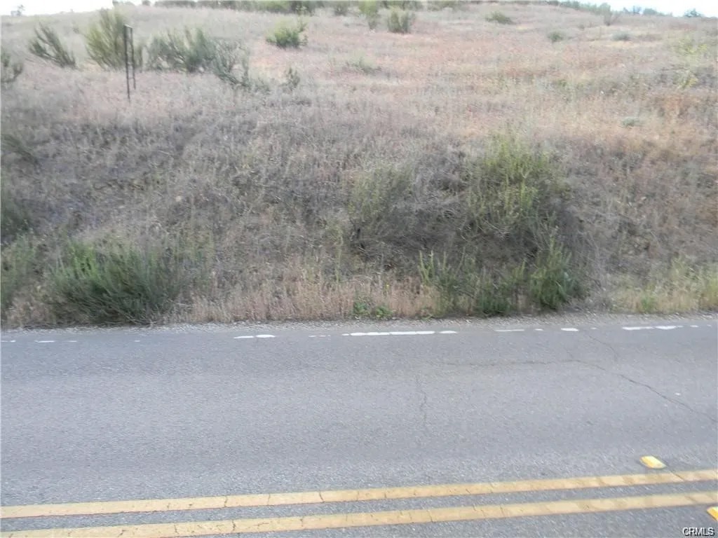 0 Illinois Street