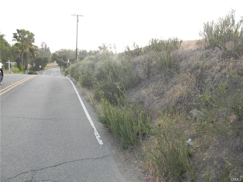 0 Illinois Street