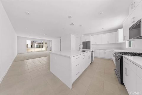 2631 Everly dr San Diego CA 92108