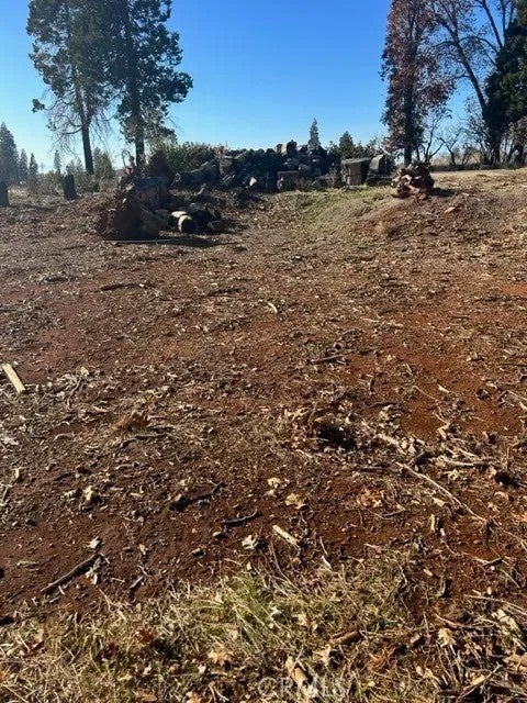 6268 Pueblo