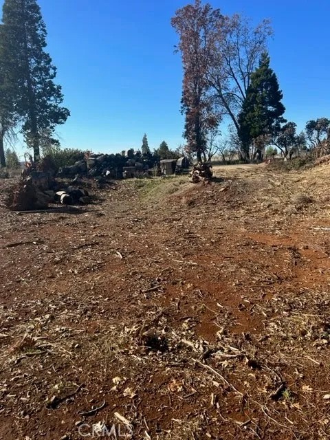 6268 Pueblo