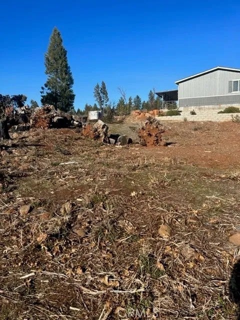 6268 Pueblo