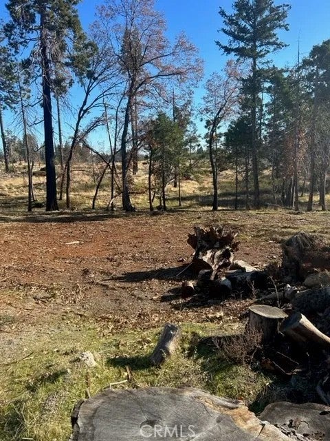 6268 Pueblo