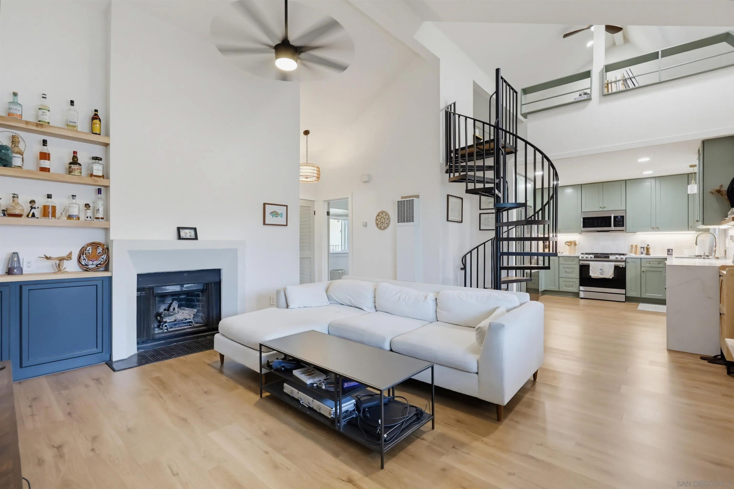 4517 Utah Street 5