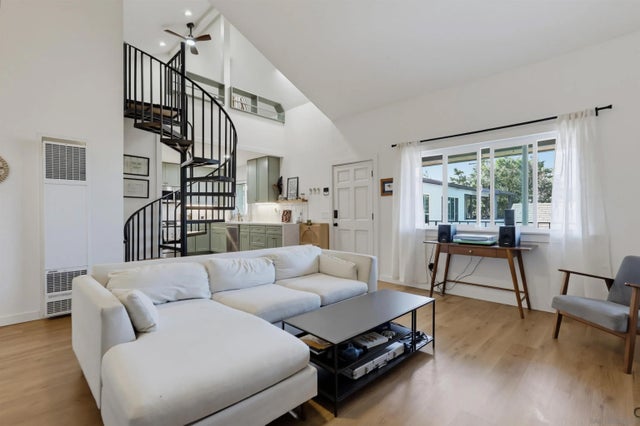 4517 Utah Street 5 #5, San Diego