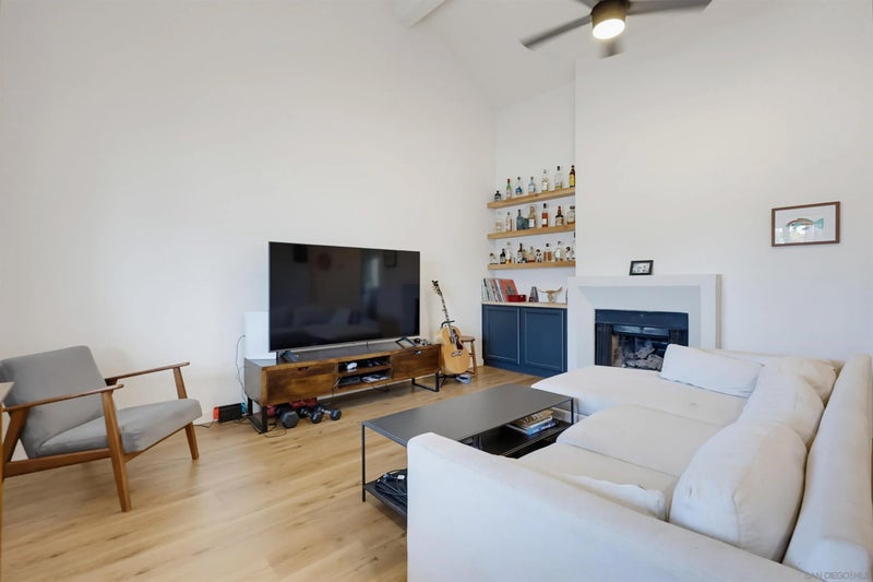 4517 Utah Street 5