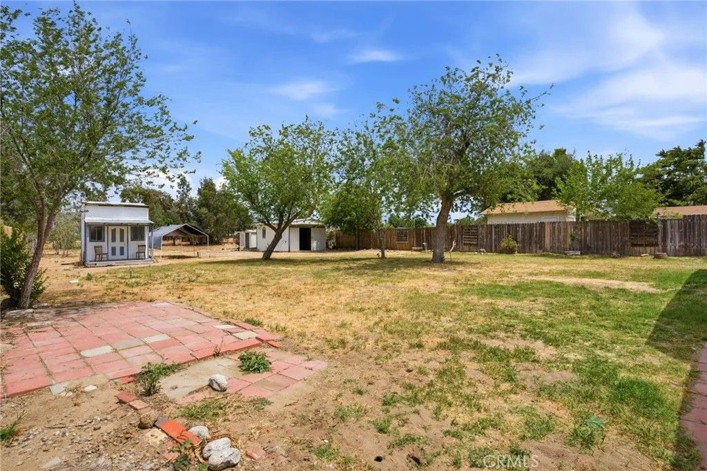 Photo of 40620 Stetson, Hemet, CA 92544 (MLS # SW26068127)