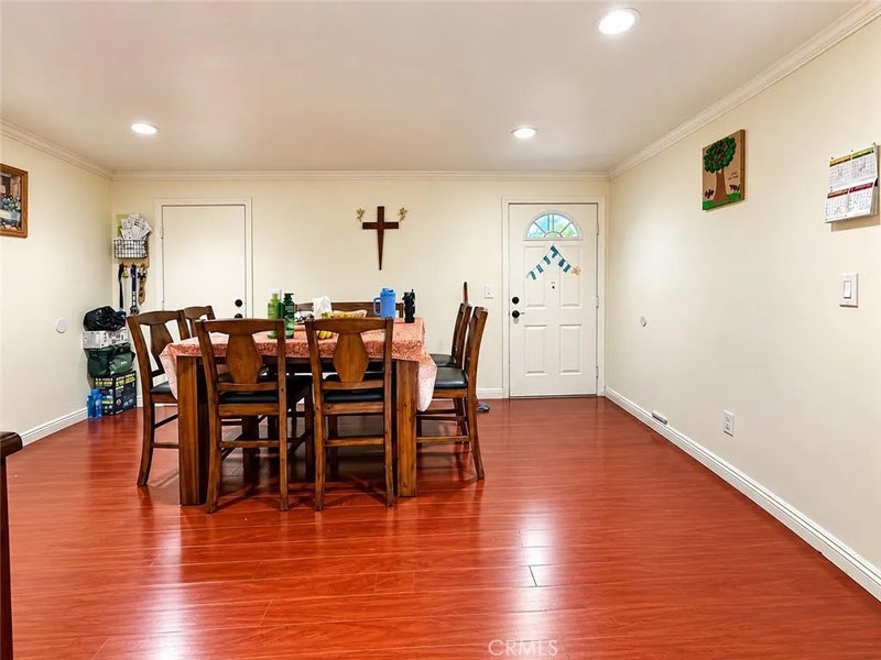 10966 Emery