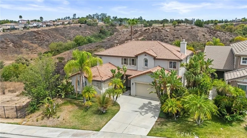 29460 Branwin