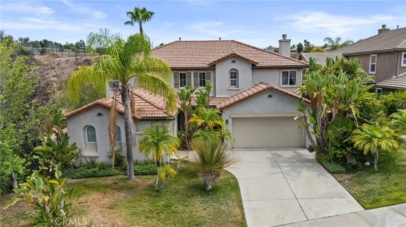 29460 Branwin