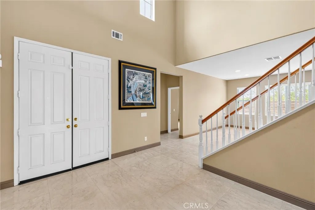 29460 Branwin