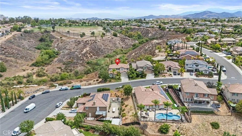 29460 Branwin