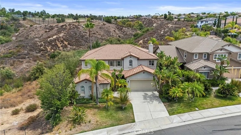 29460 Branwin