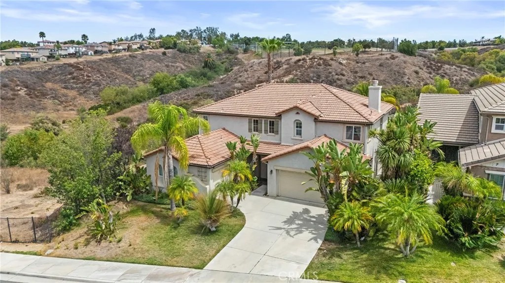 29460 Branwin