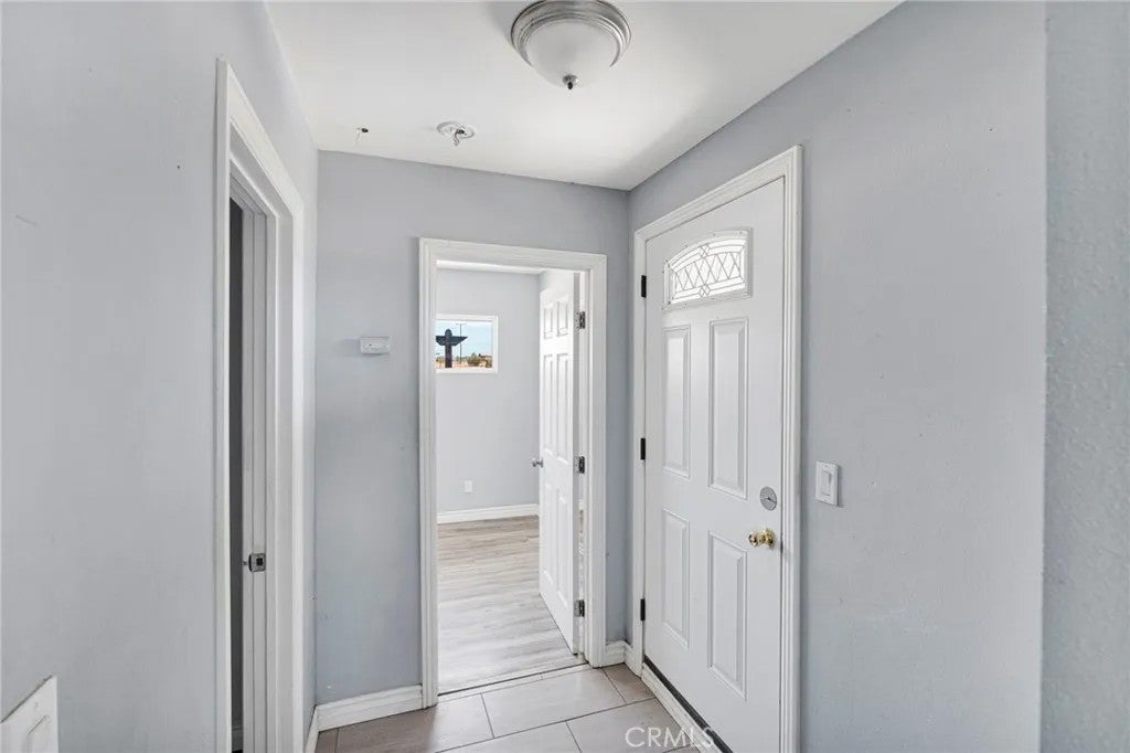 10912 Matilija