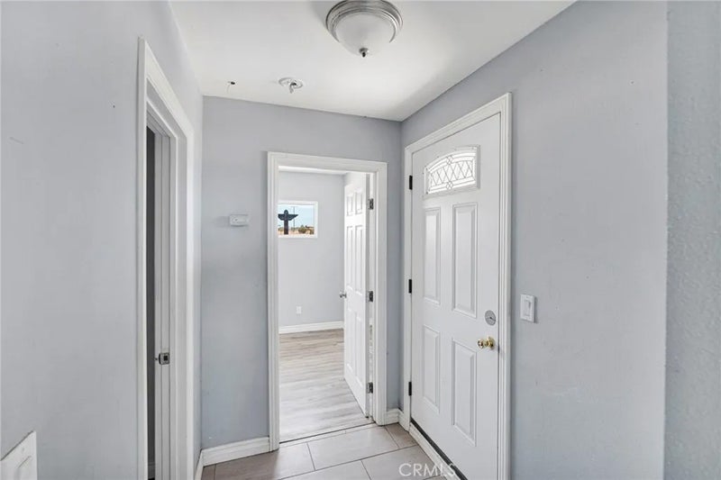 10912 Matilija