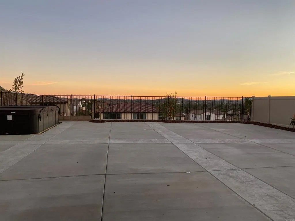 Photo of 2362 East Lincoln Ave, Escondido, CA 92027 (MLS # NDP2600511)