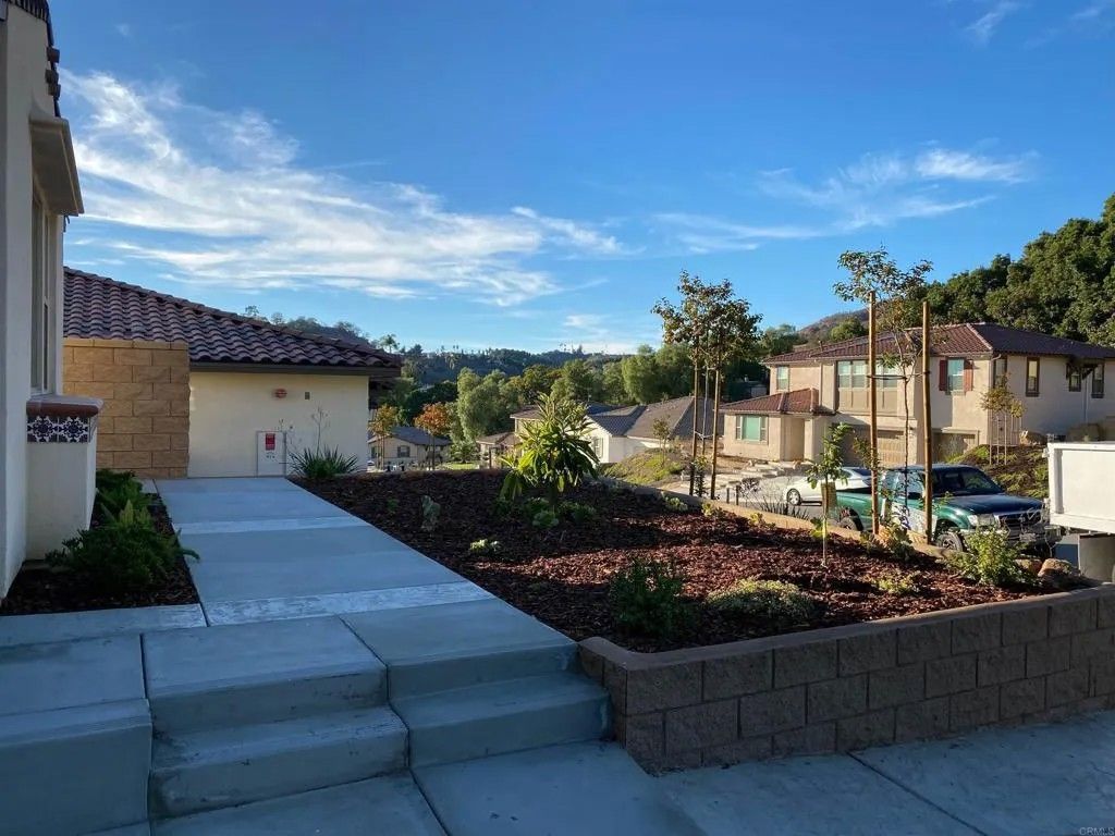Photo of 2362 East Lincoln Ave, Escondido, CA 92027 (MLS # NDP2600511)