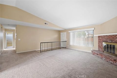 Tiny photo for 1610 Coral Dr, Santa Maria, CA 93454 (MLS # PI25238595)