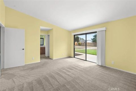 Tiny photo for 1610 Coral Dr, Santa Maria, CA 93454 (MLS # PI25238595)