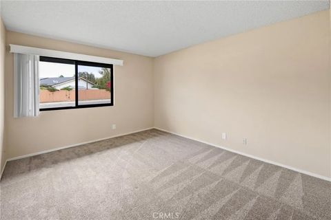 Tiny photo for 1610 Coral Dr, Santa Maria, CA 93454 (MLS # PI25238595)
