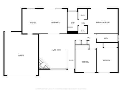 Tiny photo for 1610 Coral Dr, Santa Maria, CA 93454 (MLS # PI25238595)