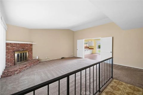 Tiny photo for 1610 Coral Dr, Santa Maria, CA 93454 (MLS # PI25238595)