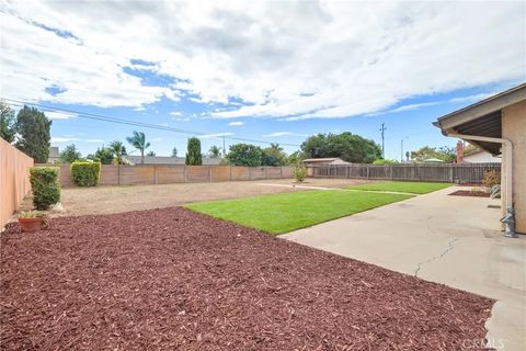 Tiny photo for 1610 Coral Dr, Santa Maria, CA 93454 (MLS # PI25238595)
