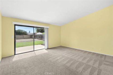 Tiny photo for 1610 Coral Dr, Santa Maria, CA 93454 (MLS # PI25238595)