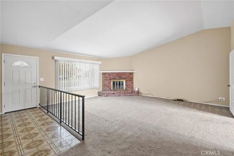 Tiny photo for 1610 Coral Dr, Santa Maria, CA 93454 (MLS # PI25238595)