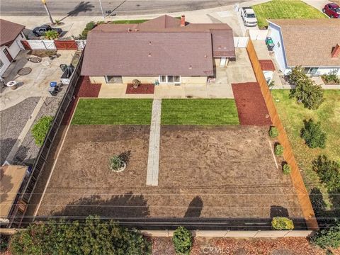 Tiny photo for 1610 Coral Dr, Santa Maria, CA 93454 (MLS # PI25238595)