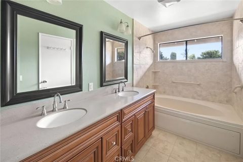Tiny photo for 1610 Coral Dr, Santa Maria, CA 93454 (MLS # PI25238595)