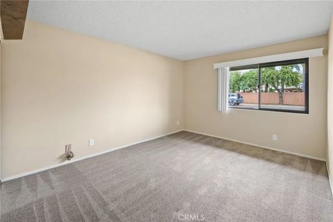 Tiny photo for 1610 Coral Dr, Santa Maria, CA 93454 (MLS # PI25238595)