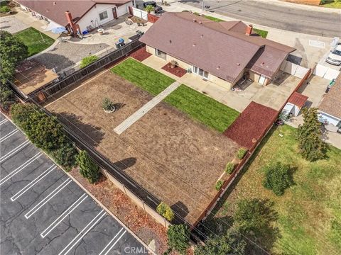 Tiny photo for 1610 Coral Dr, Santa Maria, CA 93454 (MLS # PI25238595)
