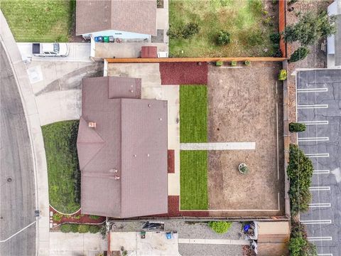 Tiny photo for 1610 Coral Dr, Santa Maria, CA 93454 (MLS # PI25238595)