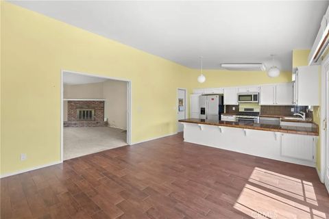 Tiny photo for 1610 Coral Dr, Santa Maria, CA 93454 (MLS # PI25238595)