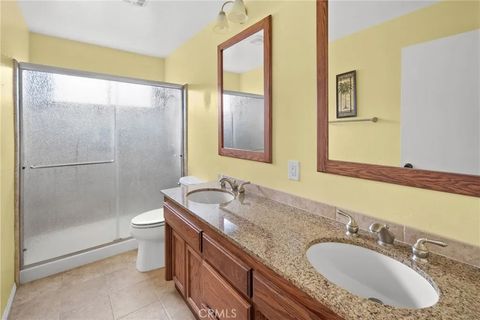 Tiny photo for 1610 Coral Dr, Santa Maria, CA 93454 (MLS # PI25238595)