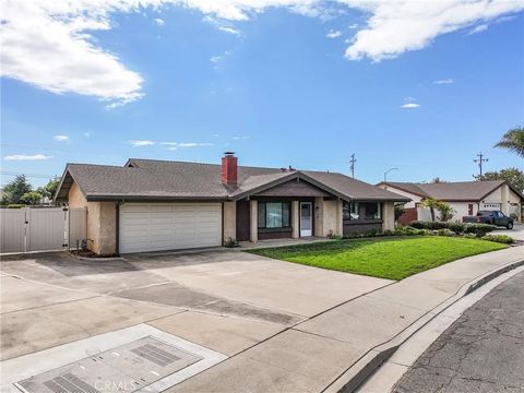 Tiny photo for 1610 Coral Dr, Santa Maria, CA 93454 (MLS # PI25238595)