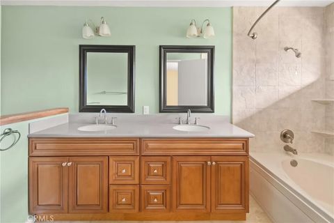 Tiny photo for 1610 Coral Dr, Santa Maria, CA 93454 (MLS # PI25238595)