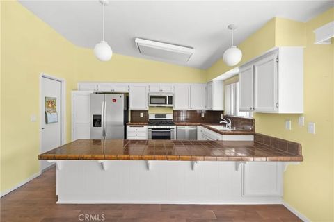 Tiny photo for 1610 Coral Dr, Santa Maria, CA 93454 (MLS # PI25238595)