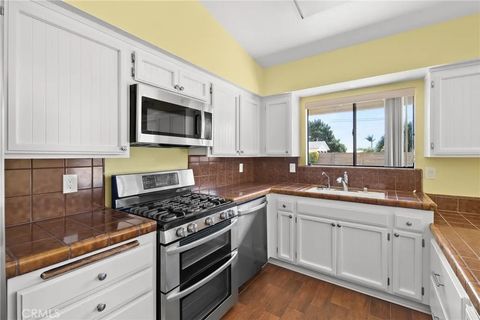 Tiny photo for 1610 Coral Dr, Santa Maria, CA 93454 (MLS # PI25238595)