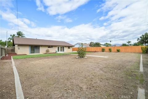 Tiny photo for 1610 Coral Dr, Santa Maria, CA 93454 (MLS # PI25238595)
