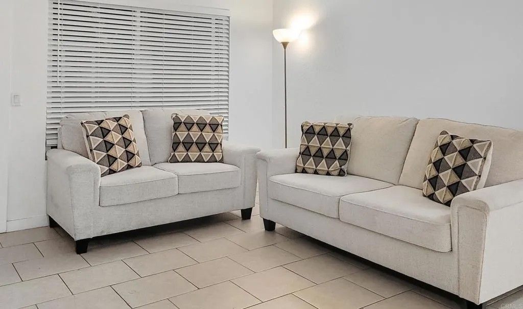 Photo of 1643 Pentecost Way #1, San Diego, CA 92105 (MLS # PTP2601198)