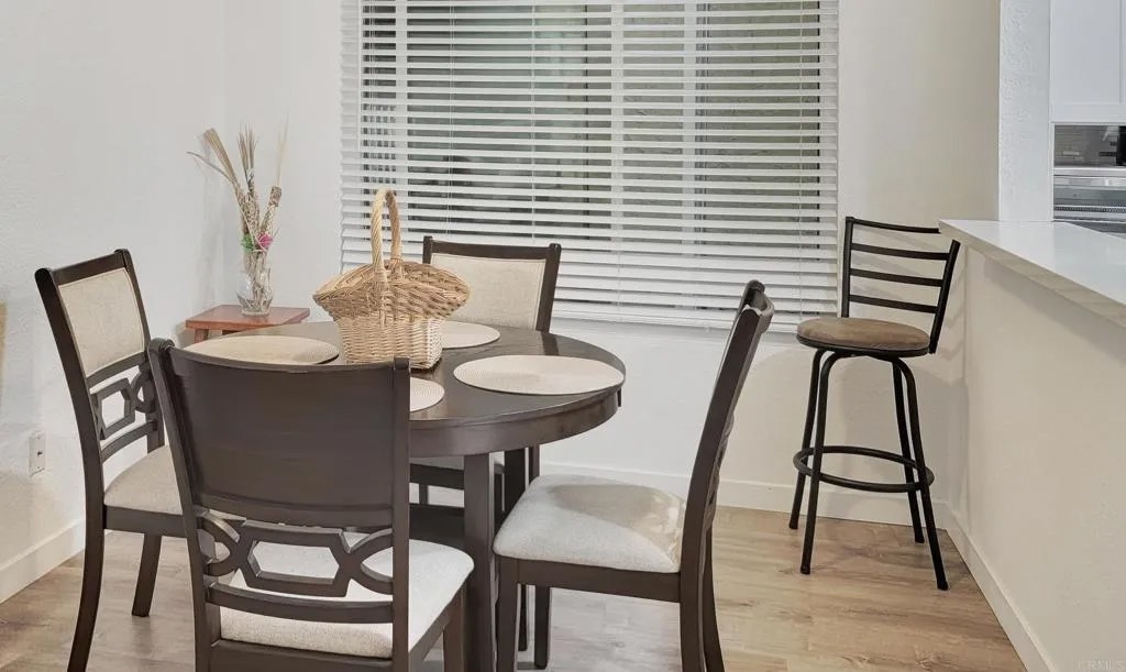 1643 Pentecost Way 1