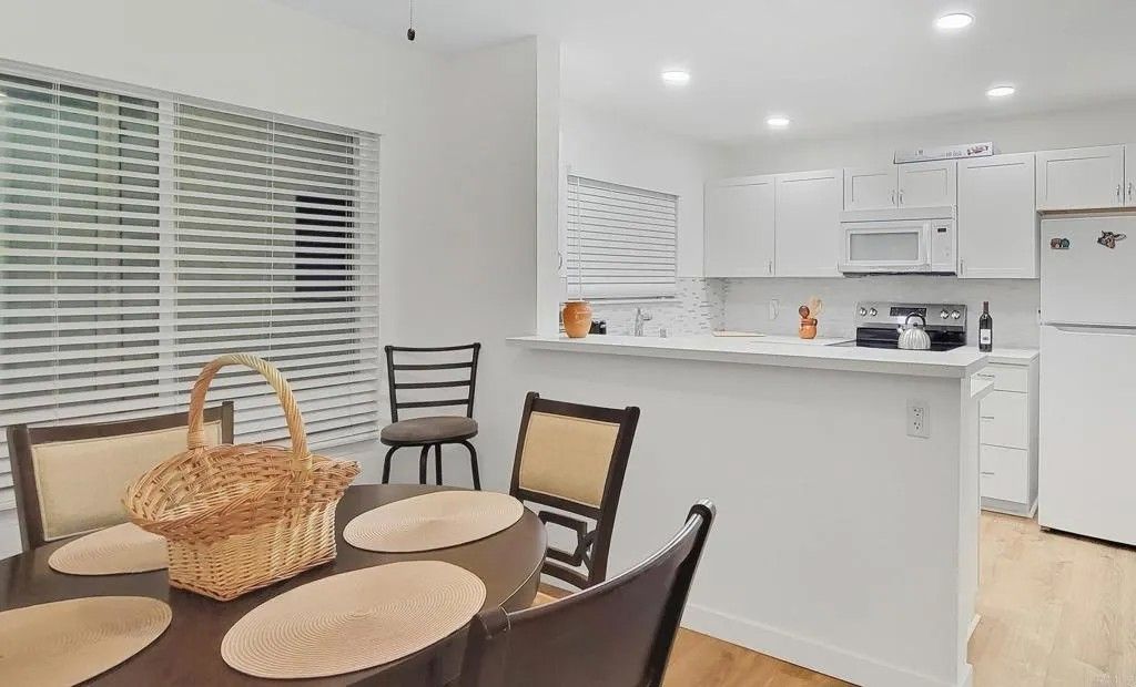 Photo of 1643 Pentecost Way #1, San Diego, CA 92105 (MLS # PTP2601198)