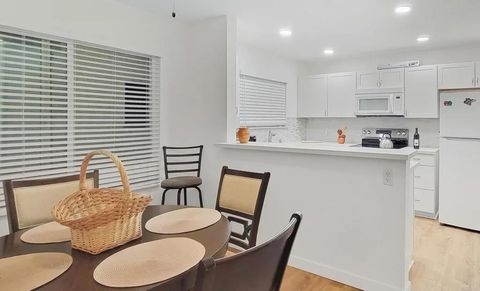 Photo of 1643 Pentecost Way #1, San Diego, CA 92105 (MLS # PTP2601198)