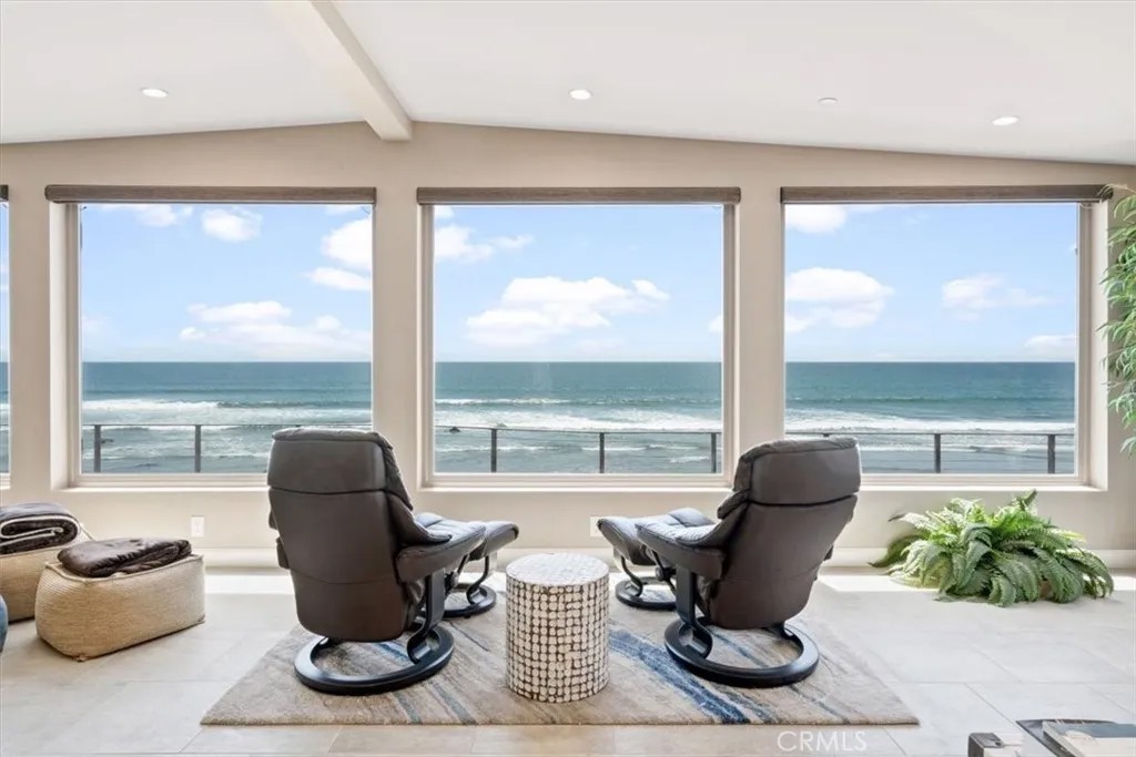 3352 Studio Drive